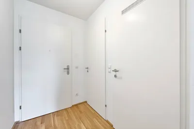 2-Zimmer-Wohnung kaufen in Wien – 41,75 m², € 308.300 – Bild 5 von 18
