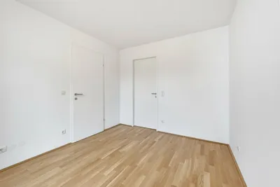 2-Zimmer-Wohnung kaufen in Wien – 41,75 m², € 308.300 – Bild 6 von 18