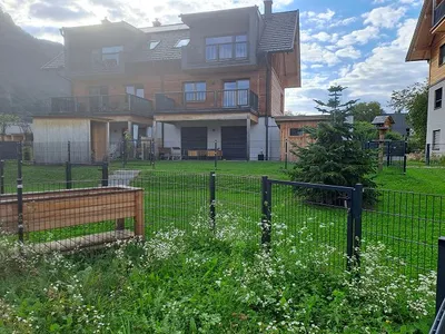 3-Zimmer-Immobilie kaufen in Villach – 1 185 m², € 4.200.000 – Bild 7 von 10