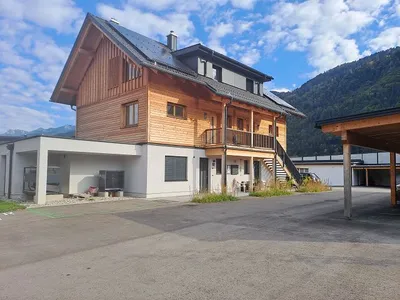 3-Zimmer-Immobilie kaufen in Villach – 1 185 m², € 4.200.000 – Bild 6 von 10