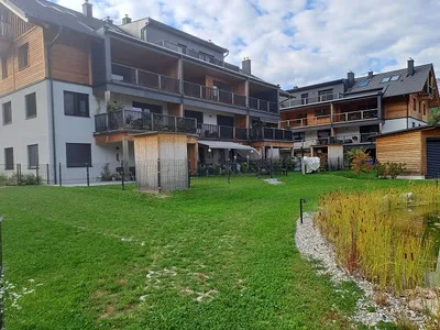 3-Zimmer-Immobilie kaufen in Villach – 1 185 m², € 4.200.000 – Bild 4 von 10