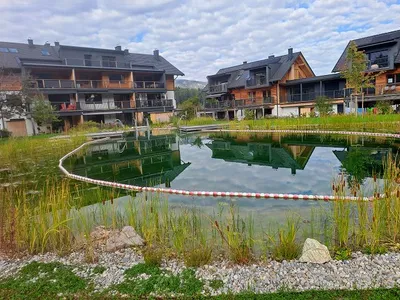 3-Zimmer-Immobilie kaufen in Villach – 1 185 m², € 4.200.000 – Bild 1 von 10
