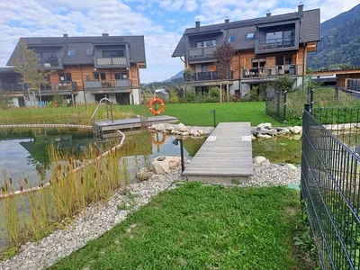 3-Zimmer-Immobilie kaufen in Villach – 1 185 m², € 4.200.000 – Bild 2 von 10