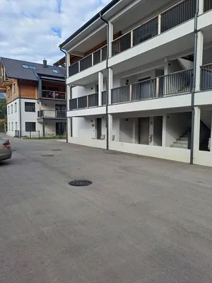 3-Zimmer-Immobilie kaufen in Villach – 1 185 m², € 4.200.000 – Bild 5 von 10