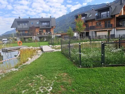 3-Zimmer-Immobilie kaufen in Villach – 1 185 m², € 4.200.000 – Bild 3 von 10