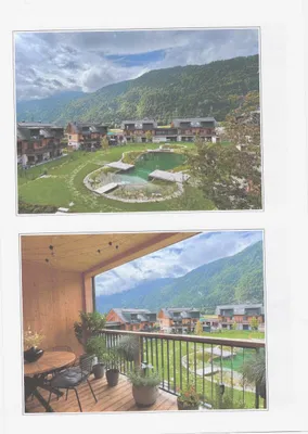 3-Zimmer-Immobilie kaufen in Villach – 1 185 m², € 4.200.000 – Bild 8 von 10