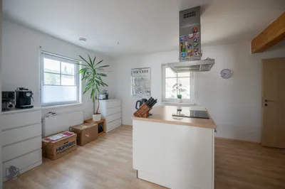 5-Zimmer-Haus kaufen in Tulln – 152 m², € 750.000 – Bild 18 von 43