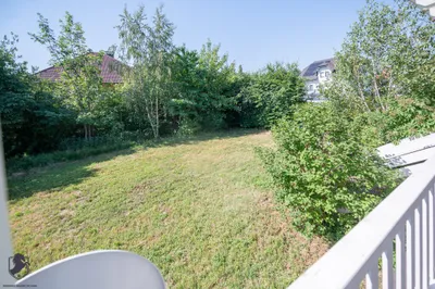 5-Zimmer-Haus kaufen in Tulln – 152 m², € 750.000 – Bild 37 von 43