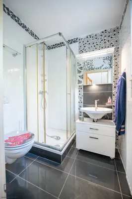 5-Zimmer-Haus kaufen in Tulln – 152 m², € 750.000 – Bild 7 von 43