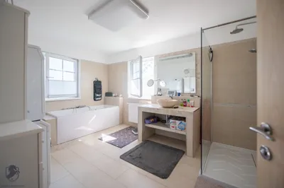 5-Zimmer-Haus kaufen in Tulln – 152 m², € 750.000 – Bild 14 von 43