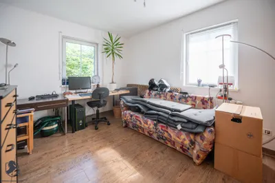 5-Zimmer-Haus kaufen in Tulln – 152 m², € 750.000 – Bild 6 von 43