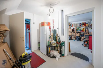 5-Zimmer-Haus kaufen in Tulln – 152 m², € 750.000 – Bild 21 von 43