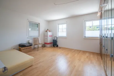 5-Zimmer-Haus kaufen in Tulln – 152 m², € 750.000 – Bild 13 von 43