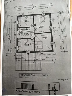 5-Zimmer-Haus kaufen in Tulln – 152 m², € 750.000 – Bild 39 von 43