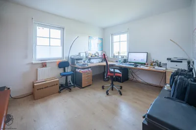 5-Zimmer-Haus kaufen in Tulln – 152 m², € 750.000 – Bild 9 von 43