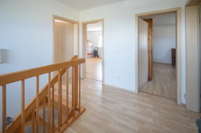 5-Zimmer-Haus kaufen in Tulln – 152 m², € 750.000 – Bild 17 von 43