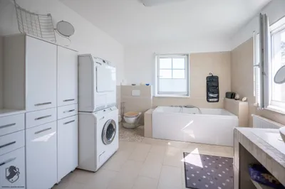 5-Zimmer-Haus kaufen in Tulln – 152 m², € 750.000 – Bild 15 von 43