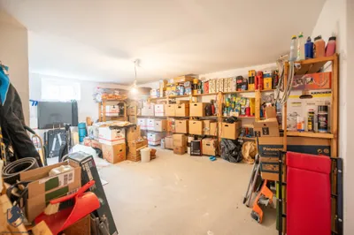 5-Zimmer-Haus kaufen in Tulln – 152 m², € 750.000 – Bild 22 von 43