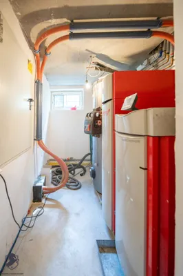 5-Zimmer-Haus kaufen in Tulln – 152 m², € 750.000 – Bild 26 von 43