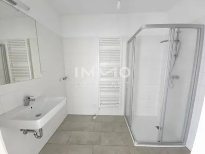 2-Zimmer-Wohnung mieten in Graz – 54,48 m², € 790 – Bild 11 von 12