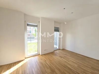 2-Zimmer-Wohnung mieten in Graz – 54,48 m², € 790 – Bild 5 von 12