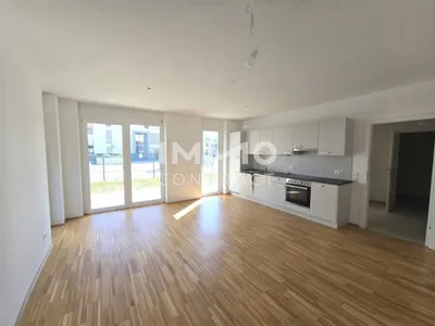 2-Zimmer-Wohnung mieten in Graz – 54,48 m², € 790 – Bild 9 von 12