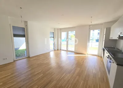 2-Zimmer-Wohnung mieten in Graz – 54,48 m², € 790 – Bild 6 von 12