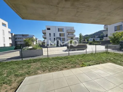 2-Zimmer-Wohnung mieten in Graz – 54,48 m², € 790 – Bild 4 von 12