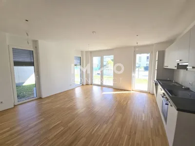 2-Zimmer-Wohnung mieten in Graz – 54,48 m², € 790 – Bild 10 von 12