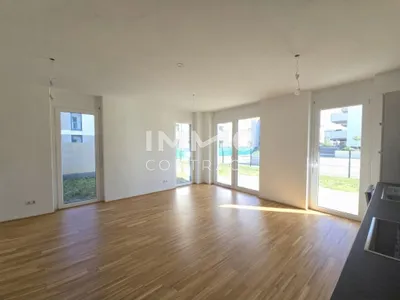2-Zimmer-Wohnung mieten in Graz – 54,48 m², € 790 – Bild 7 von 12