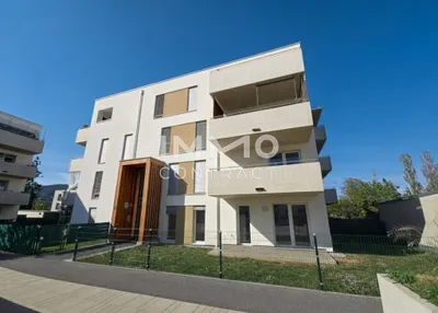 2-Zimmer-Wohnung mieten in Graz – 54,48 m², € 790 – Bild 8 von 12