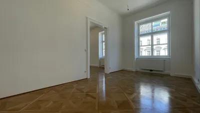 4-Zimmer-Gewerbeimmobilie mieten in Wien – 137 m², € 3.383 – Bild 7 von 16