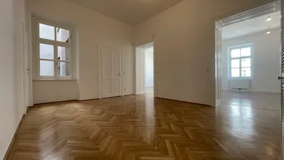 4-Zimmer-Gewerbeimmobilie mieten in Wien – 137 m², € 3.383 – Bild 5 von 16
