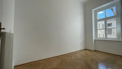 4-Zimmer-Gewerbeimmobilie mieten in Wien – 137 m², € 3.383 – Bild 8 von 16
