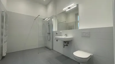 4-Zimmer-Gewerbeimmobilie mieten in Wien – 137 m², € 3.383 – Bild 14 von 16