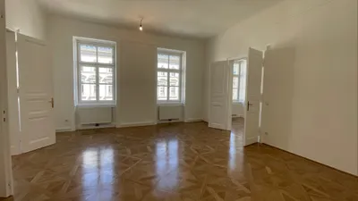4-Zimmer-Gewerbeimmobilie mieten in Wien – 137 m², € 3.383 – Bild 6 von 16