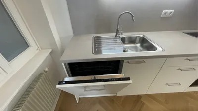 4-Zimmer-Gewerbeimmobilie mieten in Wien – 137 m², € 3.383 – Bild 12 von 16