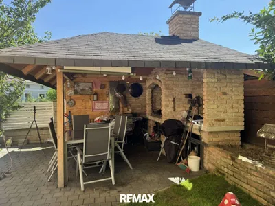 4-Zimmer-Haus kaufen in Korneuburg – 125 m², € 375.000 – Bild 12 von 18