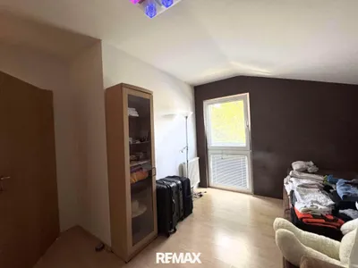 4-Zimmer-Haus kaufen in Korneuburg – 125 m², € 375.000 – Bild 9 von 18