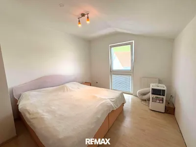 4-Zimmer-Haus kaufen in Korneuburg – 125 m², € 375.000 – Bild 7 von 18