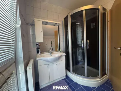 4-Zimmer-Haus kaufen in Korneuburg – 125 m², € 375.000 – Bild 10 von 18
