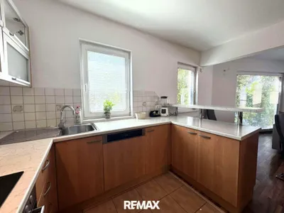 4-Zimmer-Haus kaufen in Korneuburg – 125 m², € 375.000 – Bild 5 von 18