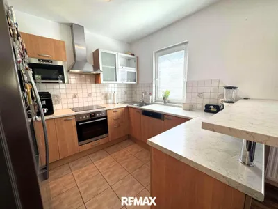 4-Zimmer-Haus kaufen in Korneuburg – 125 m², € 375.000 – Bild 6 von 18