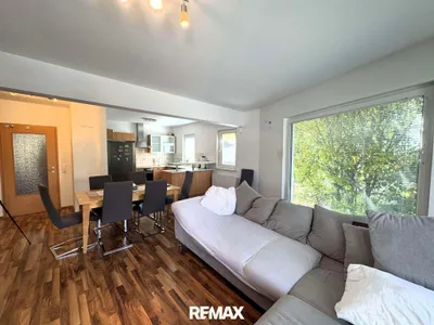 4-Zimmer-Haus kaufen in Korneuburg – 125 m², € 375.000 – Bild 4 von 18