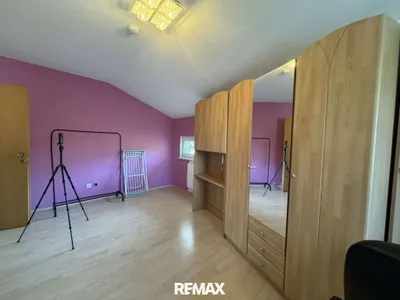 4-Zimmer-Haus kaufen in Korneuburg – 125 m², € 375.000 – Bild 8 von 18