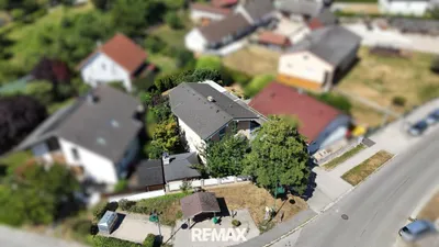 4-Zimmer-Haus kaufen in Korneuburg – 125 m², € 375.000 – Bild 16 von 18