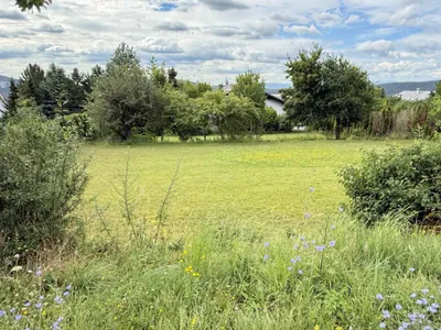 Grundstück kaufen in Wiener Neustadt Land – 1 300 m², € 249.750 – Bild 10 von 12