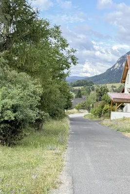 Grundstück kaufen in Wiener Neustadt Land – 1 300 m², € 249.750 – Bild 12 von 12