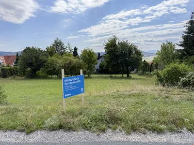 Grundstück kaufen in Wiener Neustadt Land – 1 300 m², € 249.750 – Bild 7 von 12