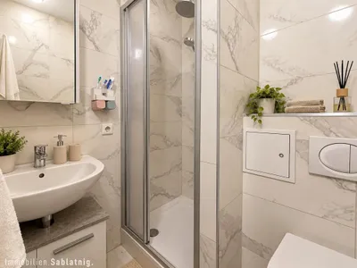 1-Zimmer-Wohnung kaufen in Wien – 30,89 m², € 139.000 – Bild 6 von 8